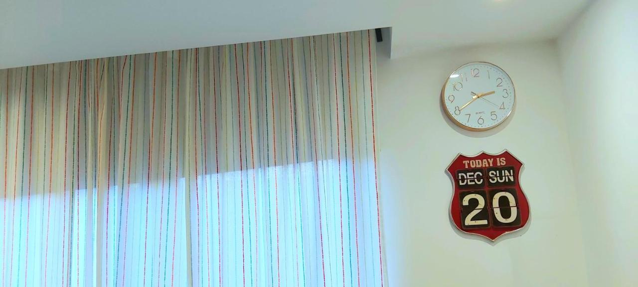 Great Studio Apartments - Netflix, Wifi, Digital Tv Sheffield Dış mekan fotoğraf