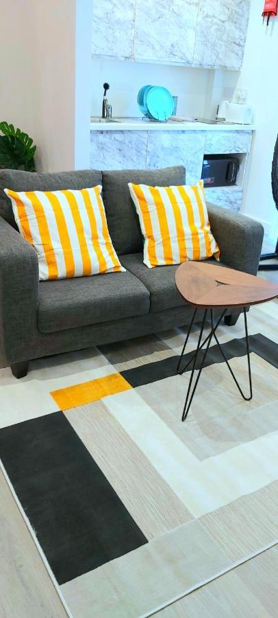 Great Studio Apartments - Netflix, Wifi, Digital Tv Sheffield Dış mekan fotoğraf